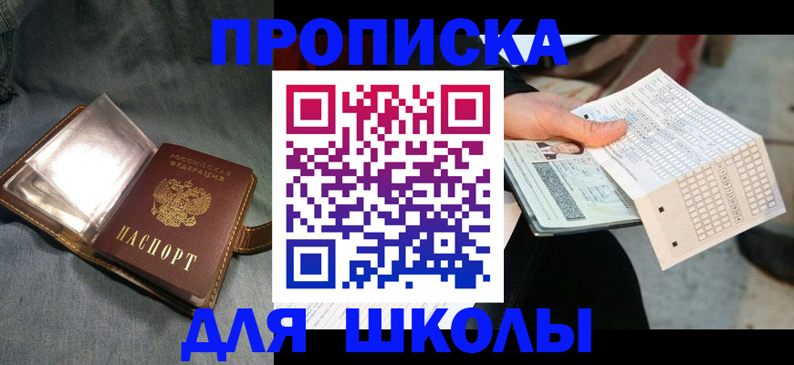 временная регистрация надежно в Мончегорске